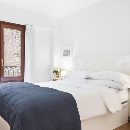 Apartamento Con Vistas En Centro Historico サラゴサ エクステリア 写真