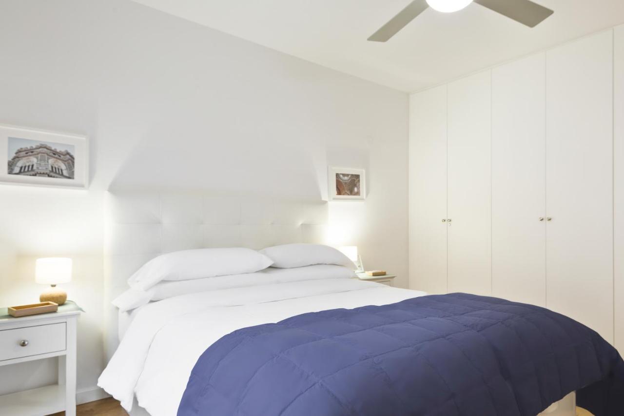 Apartamento Con Vistas En Centro Historico サラゴサ エクステリア 写真